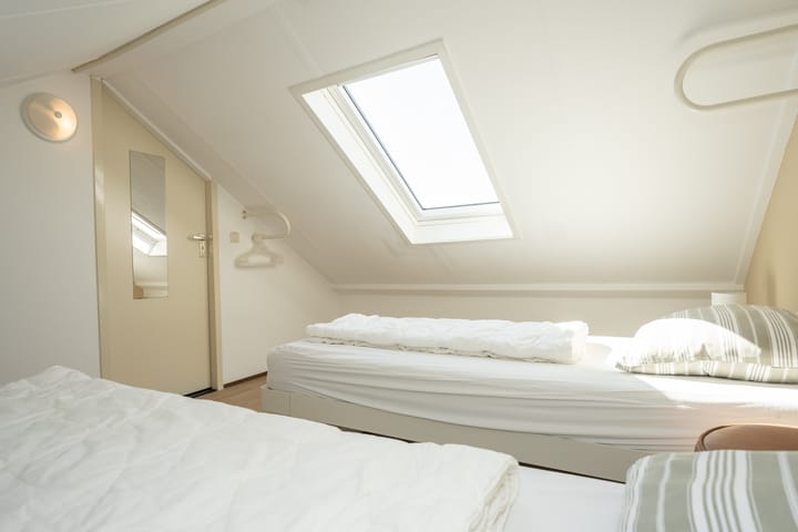 Photo 28 of Californiëweg 417