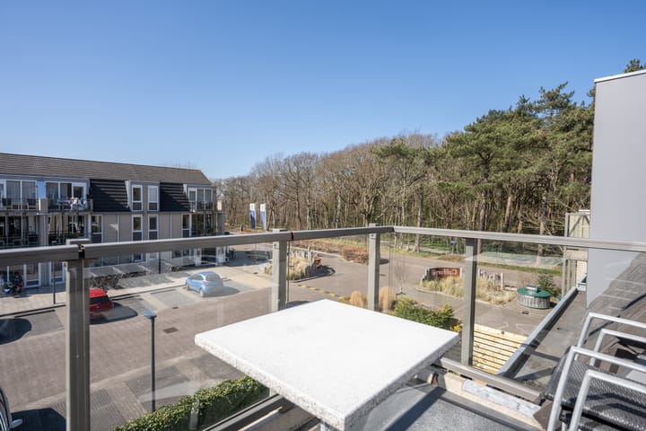 Photo 29 of Californiëweg 417