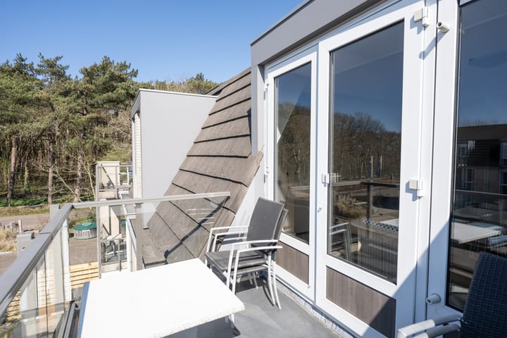 Photo 30 of Californiëweg 417