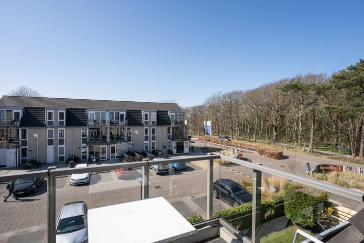 Photo 31 of Californiëweg 417