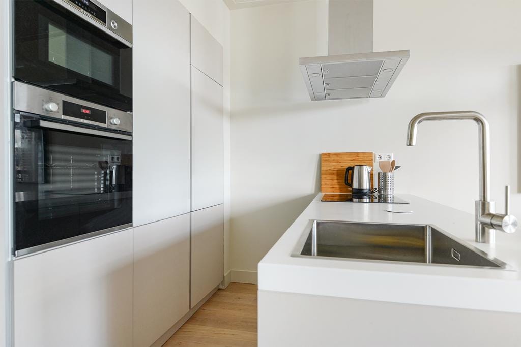 Photo 11 of Amsteldijk 20-3