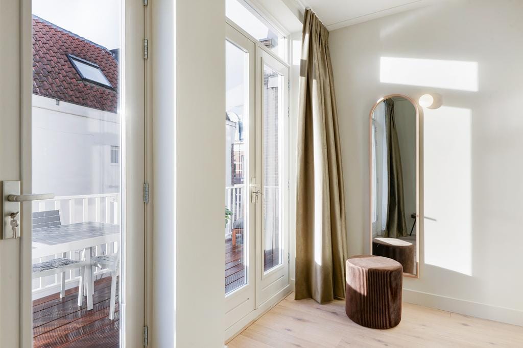 Photo 14 of Amsteldijk 20-3