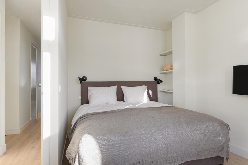 Photo 15 of Amsteldijk 20-3