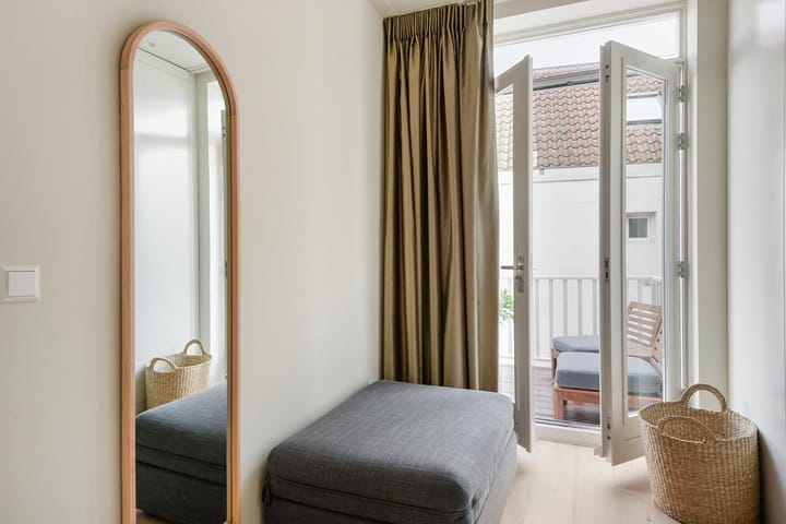 Foto 16 van Amsteldijk 20-3