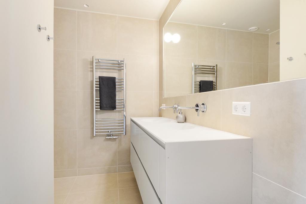 Photo 17 of Amsteldijk 20-3