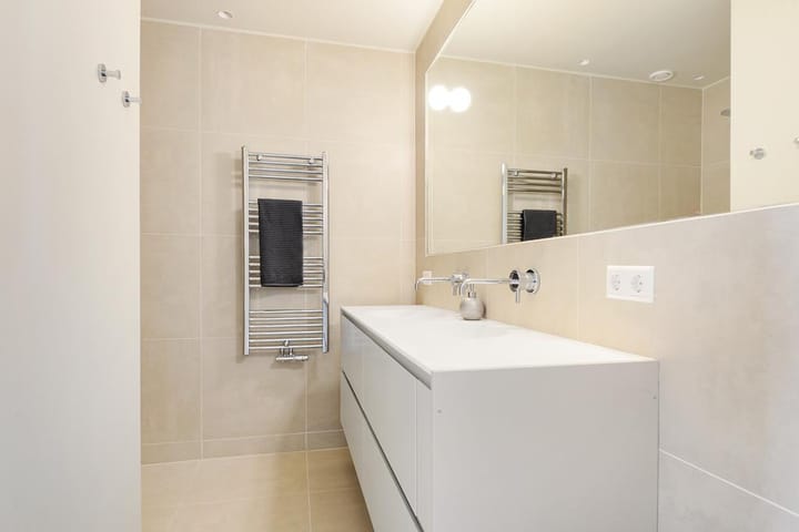 Foto 17 van Amsteldijk 20-3