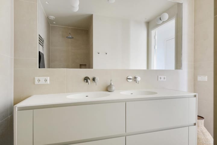 Foto 18 van Amsteldijk 20-3