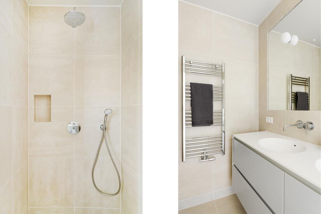 Photo 19 of Amsteldijk 20-3