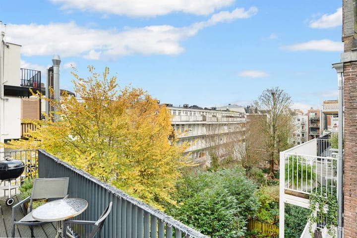 Foto 23 van Amsteldijk 20-3