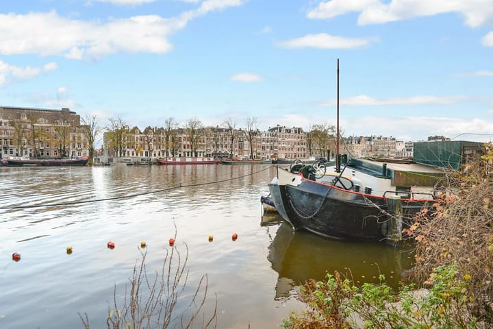 Foto 29 van Amsteldijk 20-3