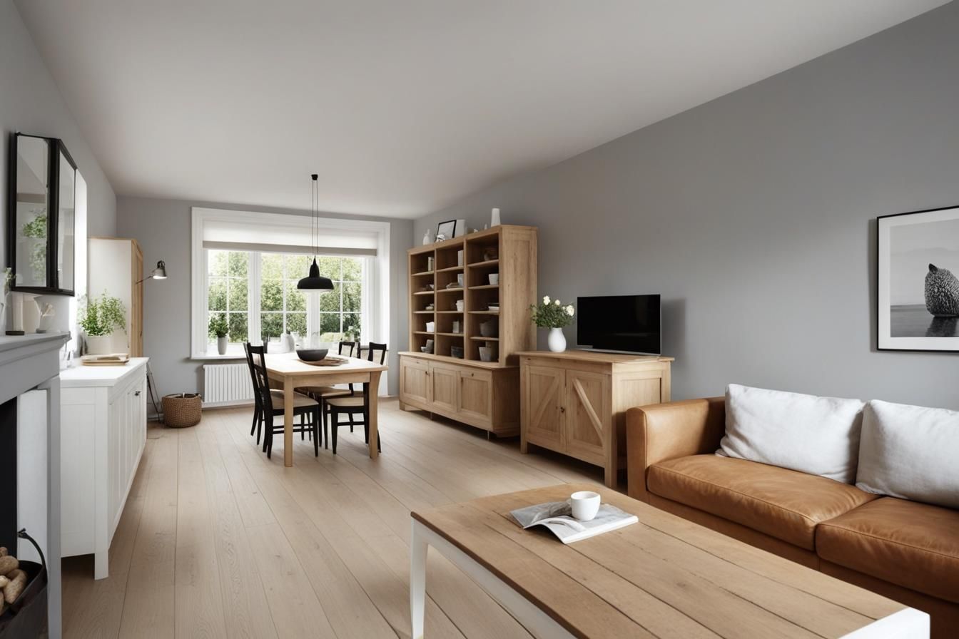 Foto 15 van Willem Bontekoestraat 12