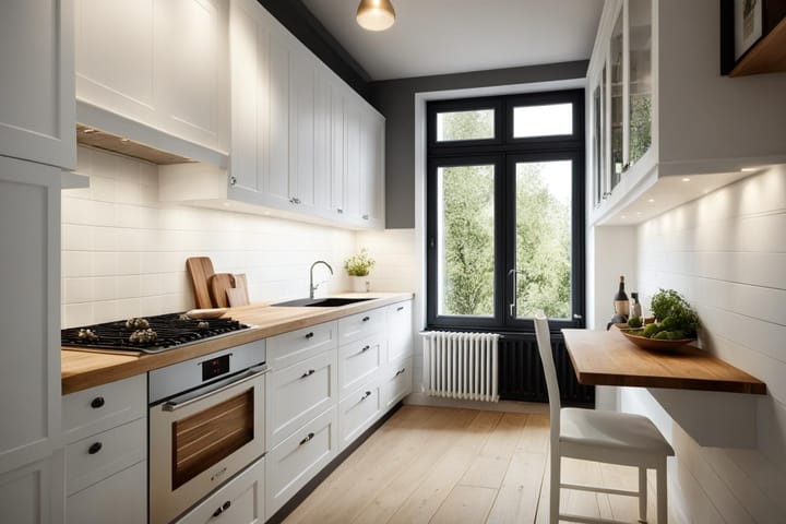 Foto 20 van Willem Bontekoestraat 12