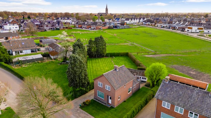 Foto 1 van Bosserstraat 15