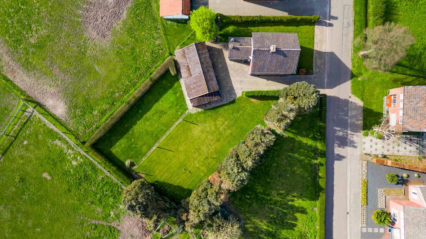 Foto 4 van Bosserstraat 15