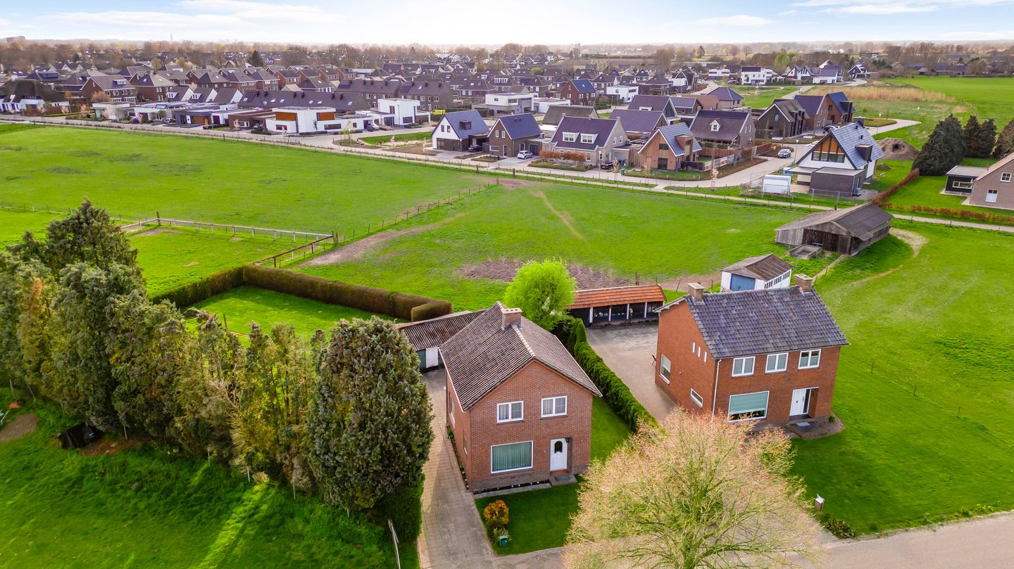 Foto 5 van Bosserstraat 15