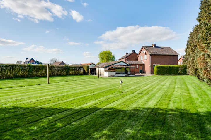 Foto 6 van Bosserstraat 15