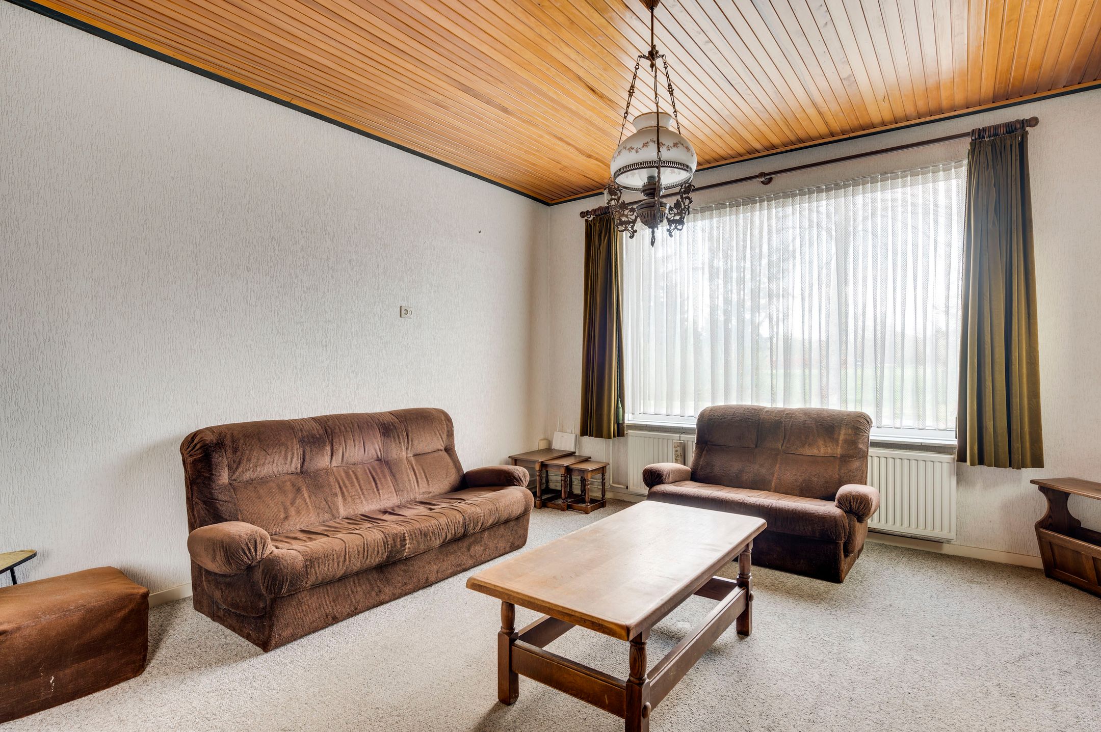 Foto 9 van Bosserstraat 15