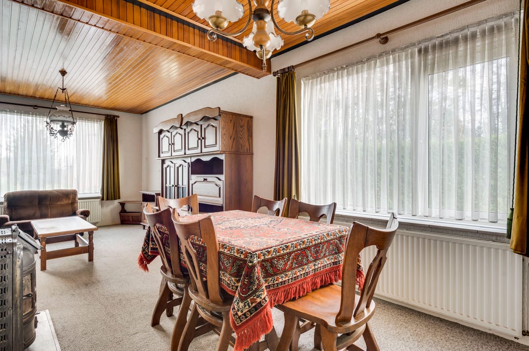 Foto 11 van Bosserstraat 15