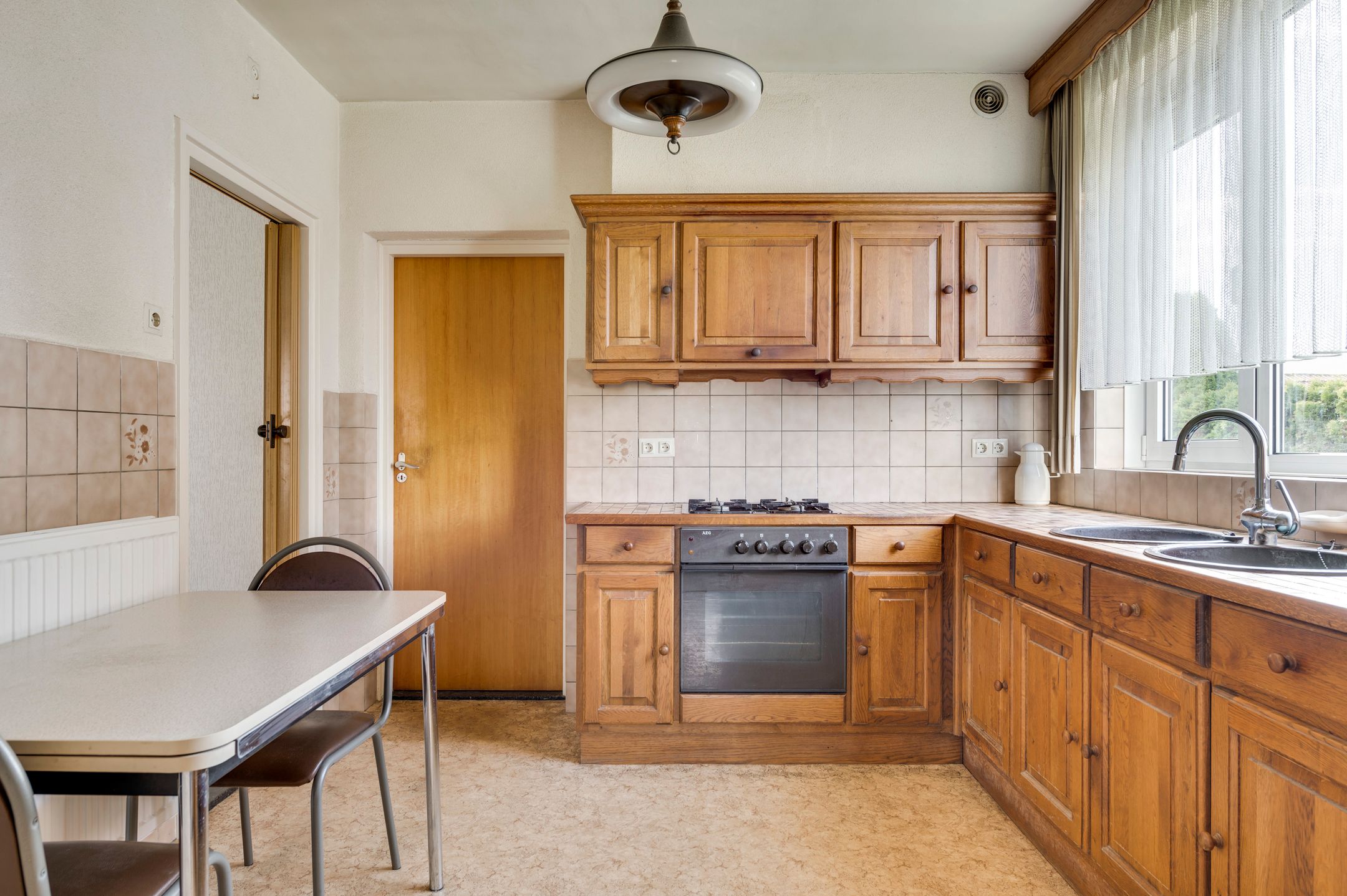 Foto 12 van Bosserstraat 15