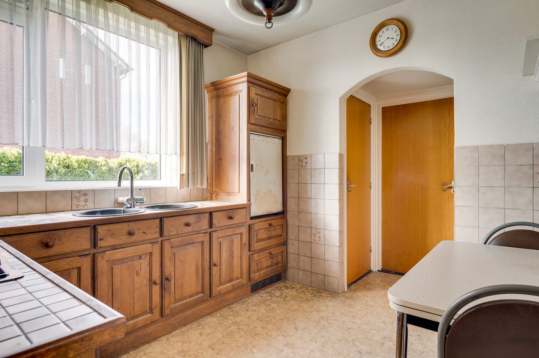 Foto 13 van Bosserstraat 15