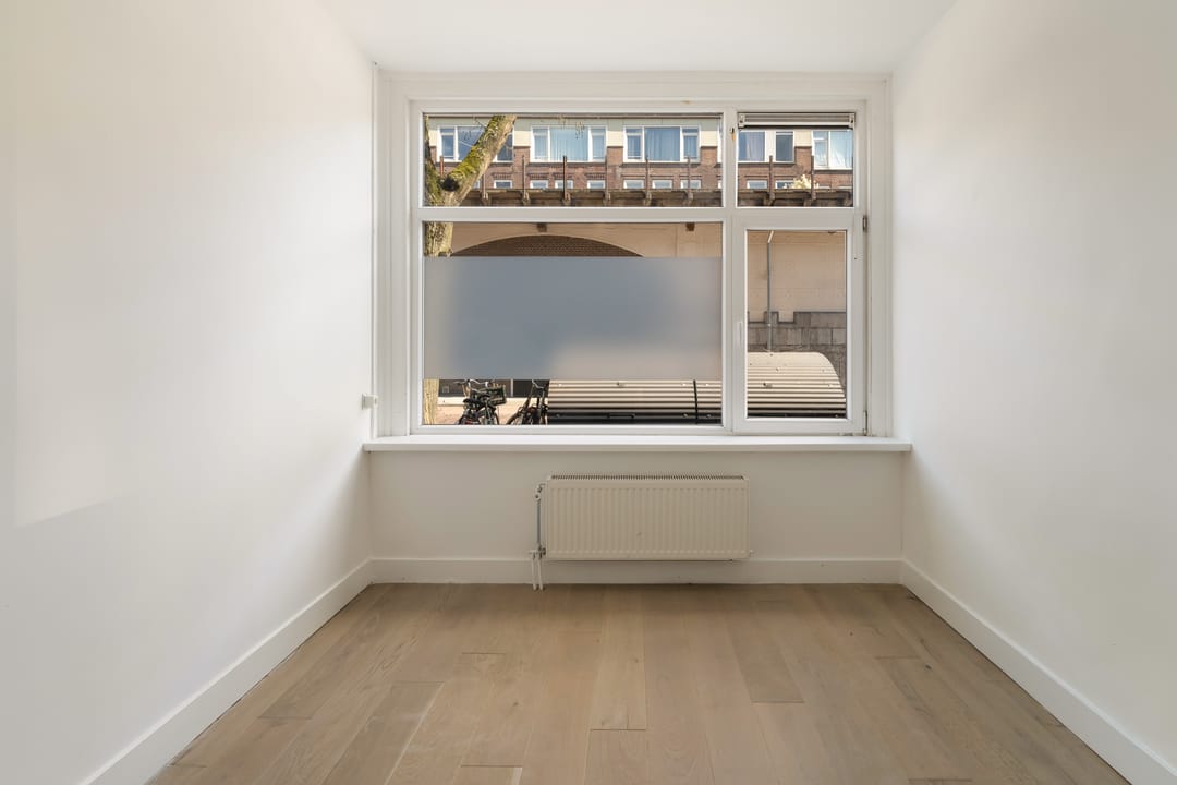 Foto 2 van Insulindestraat 113-A