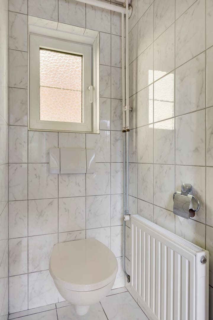 Foto 14 van Bosserstraat 15