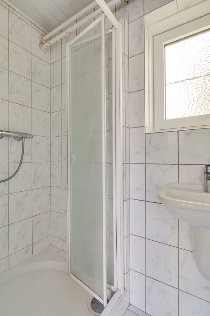 Foto 15 van Bosserstraat 15