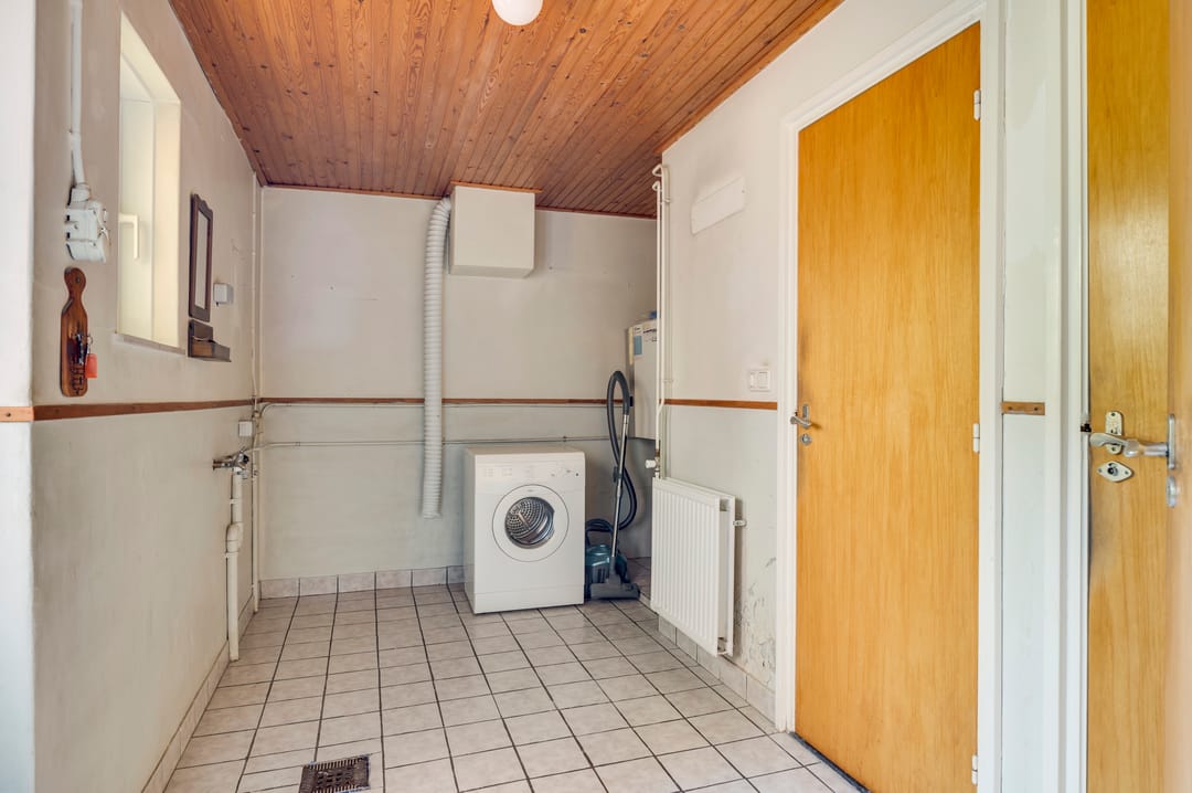 Foto 16 van Bosserstraat 15