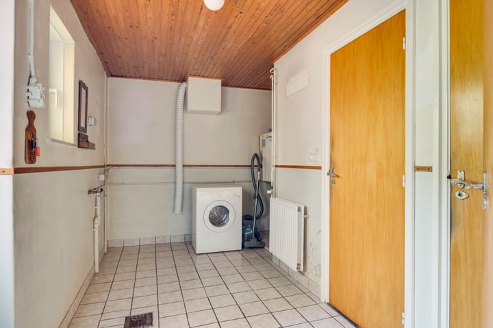 Foto 16 van Bosserstraat 15