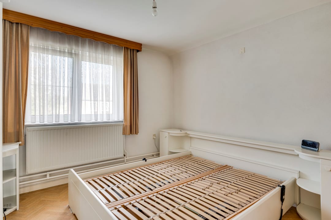 Foto 17 van Bosserstraat 15