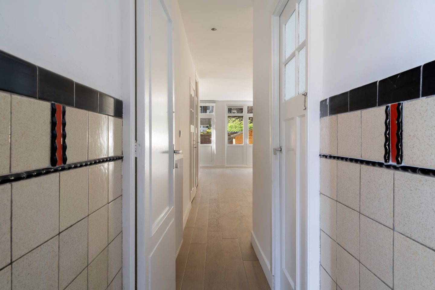 Foto 5 van Insulindestraat 113-A