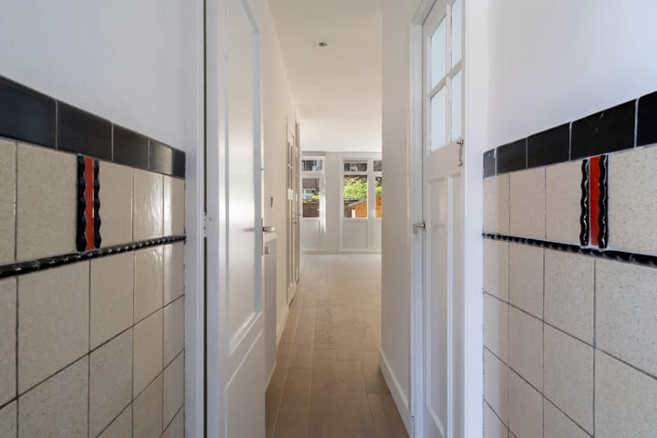 Foto 5 van Insulindestraat 113-A