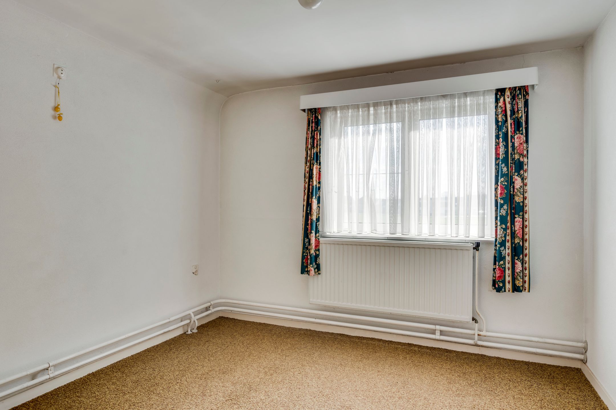 Foto 18 van Bosserstraat 15