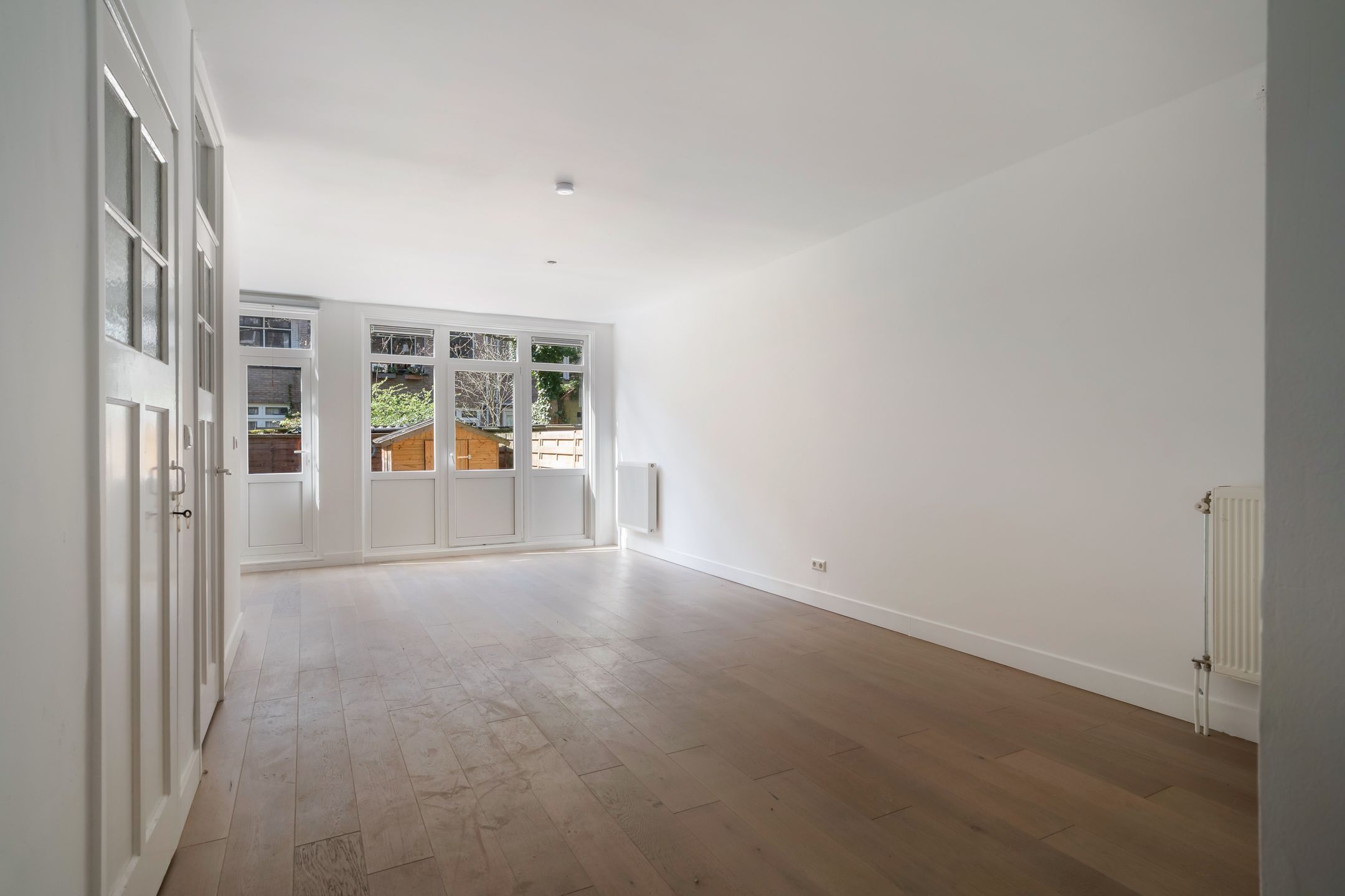 Foto 6 van Insulindestraat 113-A