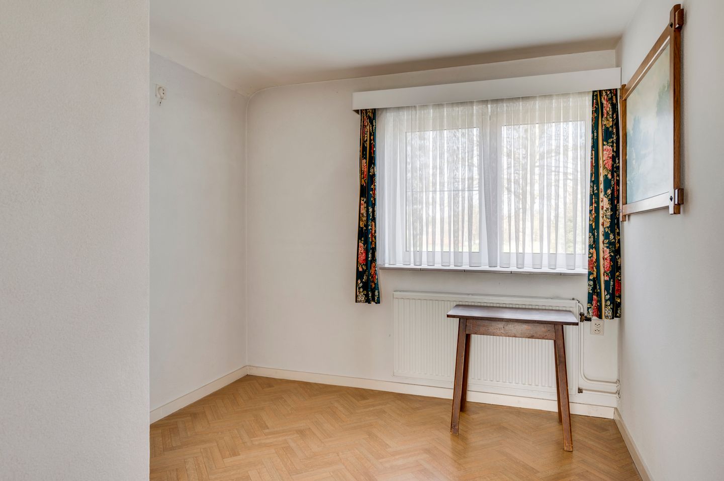 Foto 19 van Bosserstraat 15