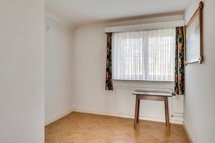 Foto 19 van Bosserstraat 15