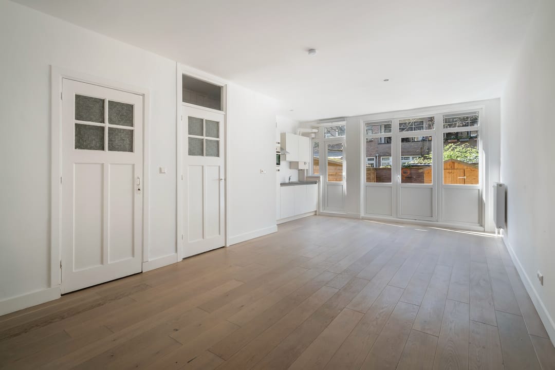 Foto 7 van Insulindestraat 113-A