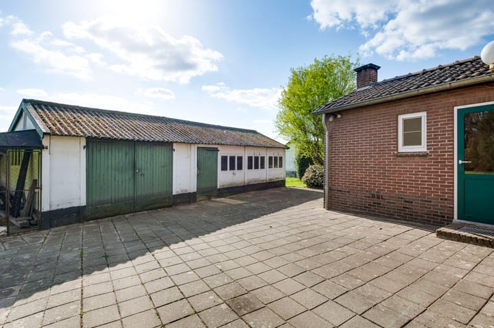 Foto 20 van Bosserstraat 15