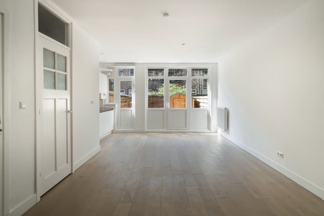 Foto 8 van Insulindestraat 113-A