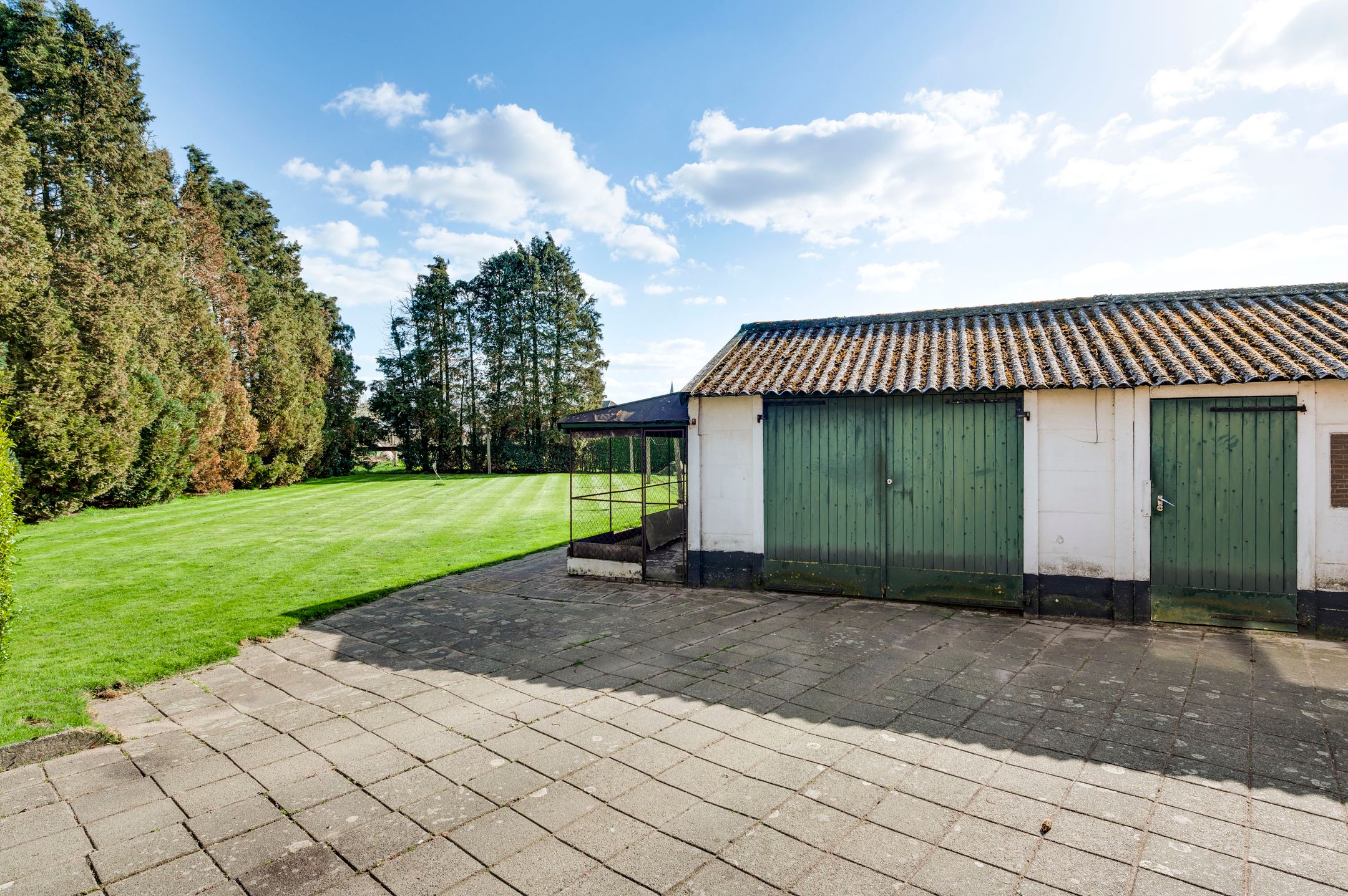 Foto 21 van Bosserstraat 15