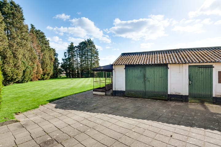 Foto 21 van Bosserstraat 15