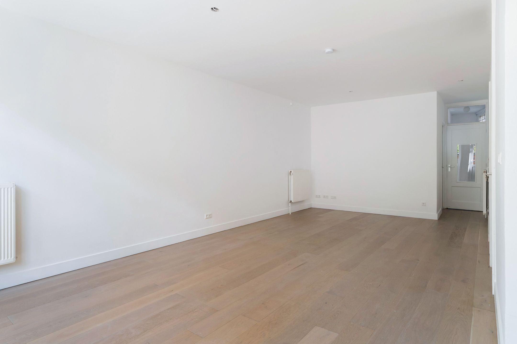 Foto 9 van Insulindestraat 113-A