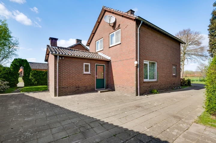 Foto 22 van Bosserstraat 15