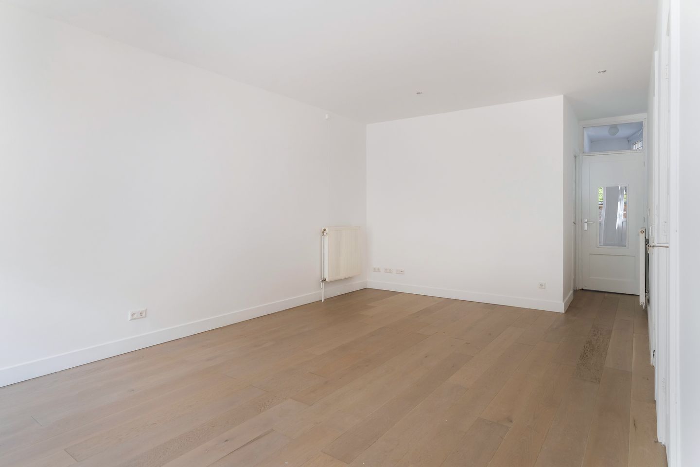 Foto 10 van Insulindestraat 113-A