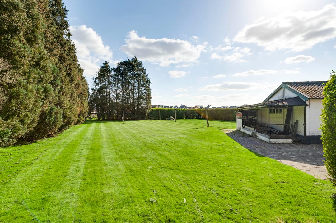 Foto 23 van Bosserstraat 15