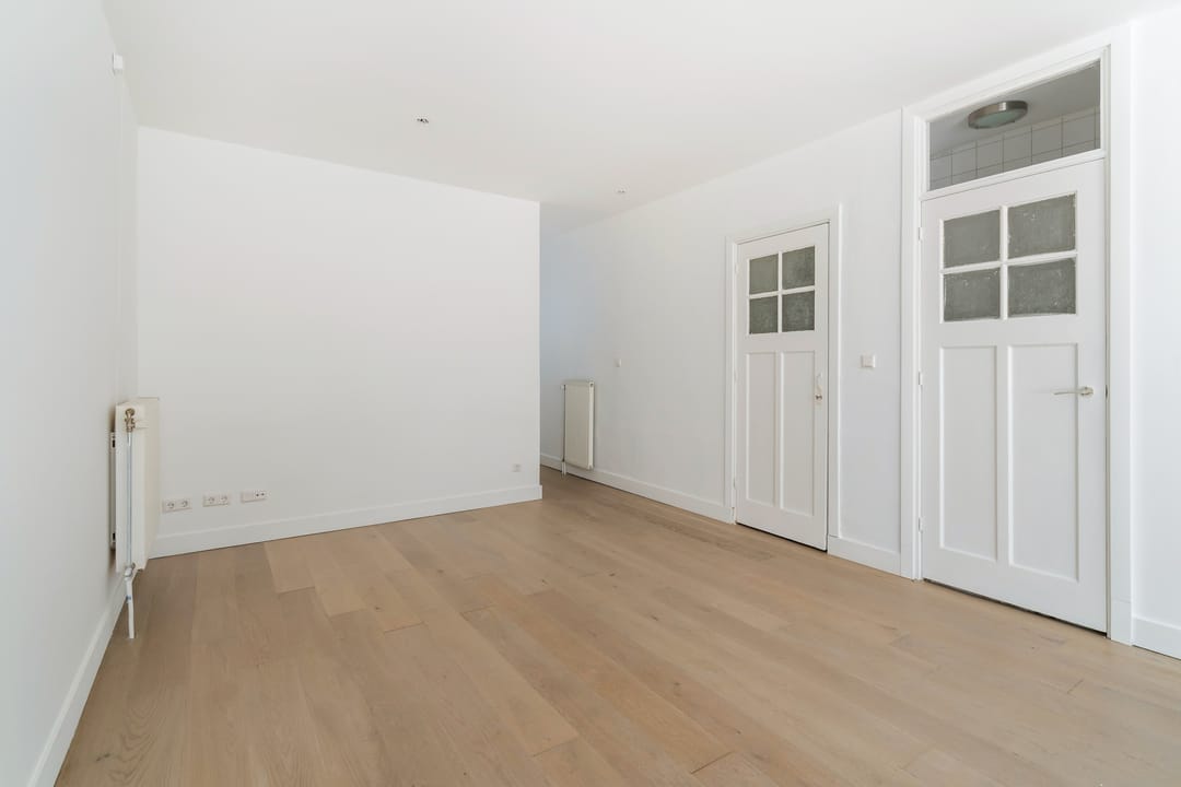 Foto 11 van Insulindestraat 113-A