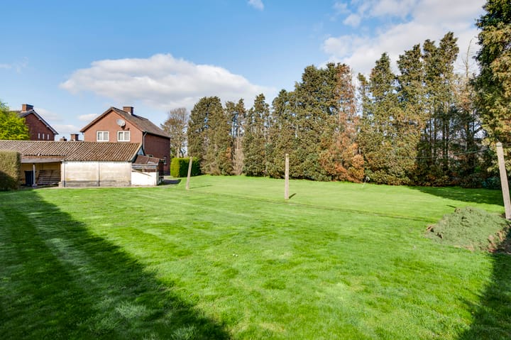 Foto 24 van Bosserstraat 15