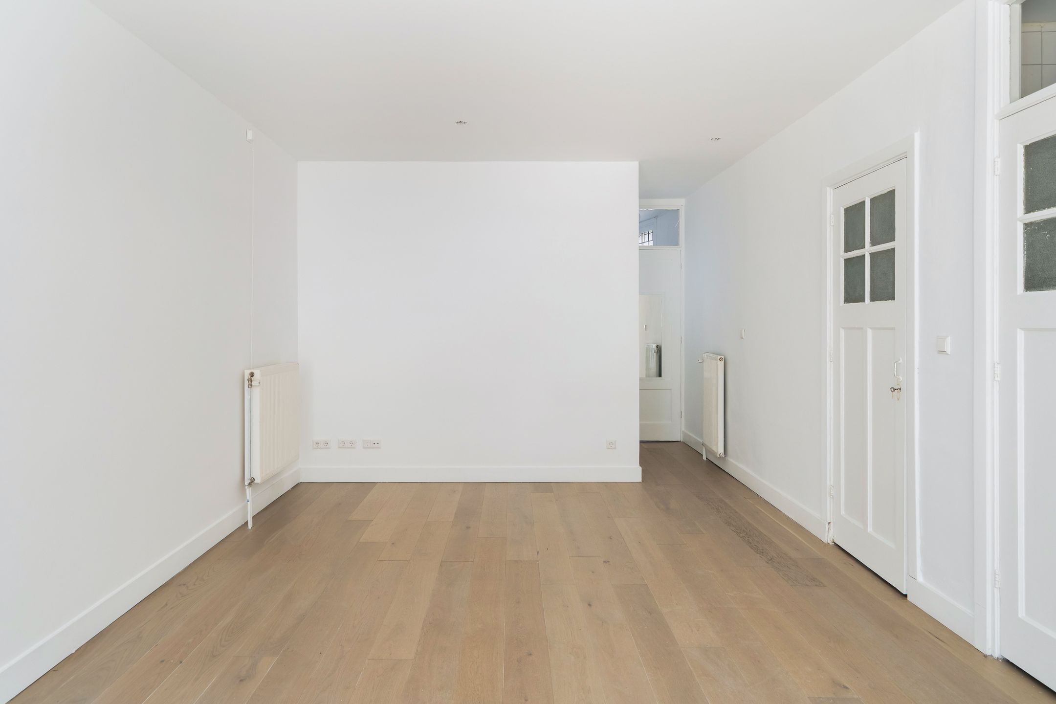 Foto 12 van Insulindestraat 113-A