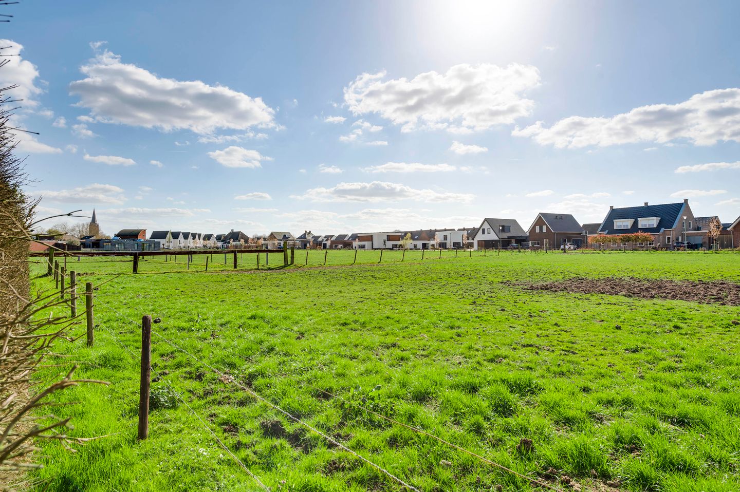 Foto 25 van Bosserstraat 15