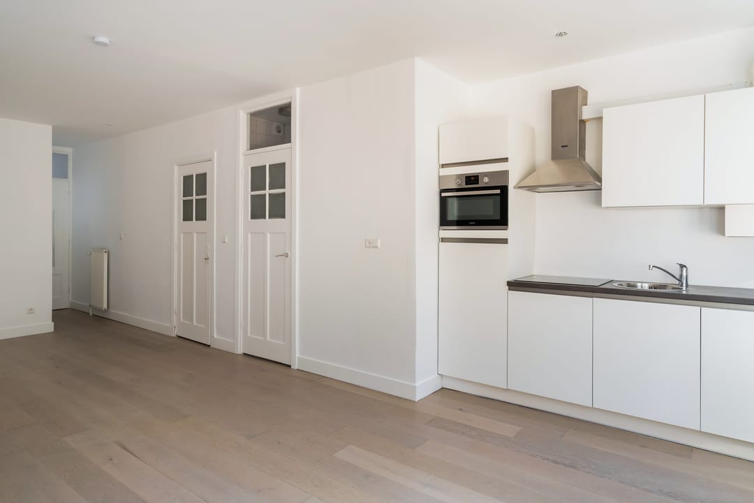 Foto 13 van Insulindestraat 113-A